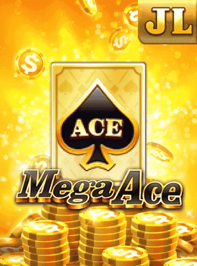 ab8 ab8