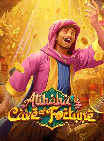 ab8 ab8