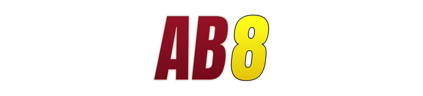 ab8